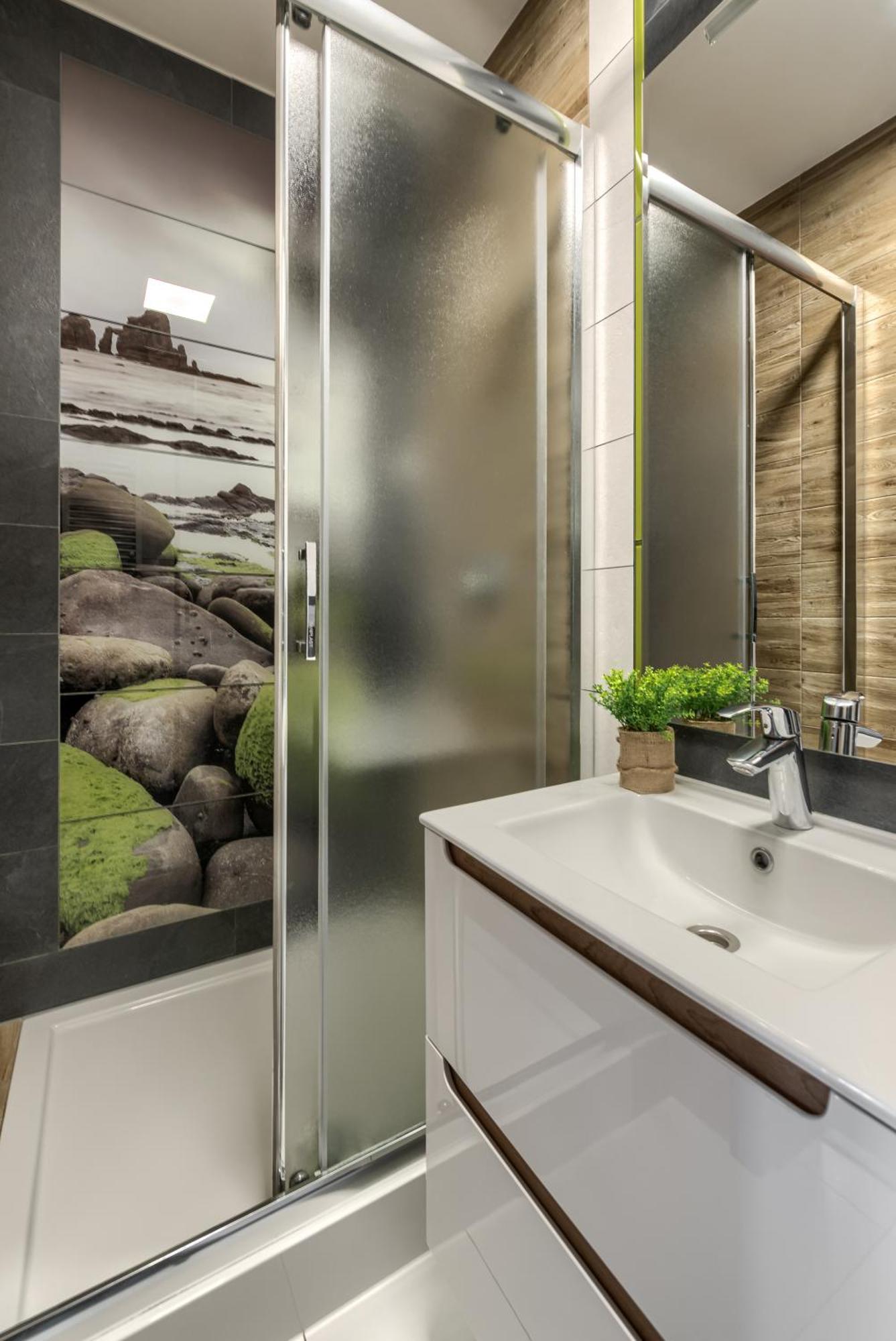 Przytulia Apartamenty I Pokoje Zakopane Buitenkant foto
